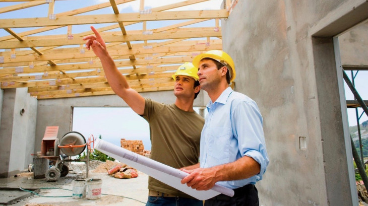 gerencia-de-obra-gerencia-de-construccion-inspeccion-16980-MLV20129257190_072014-F