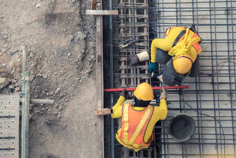 obras-construccion-xxss