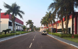 ccd2