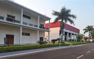 ccd4