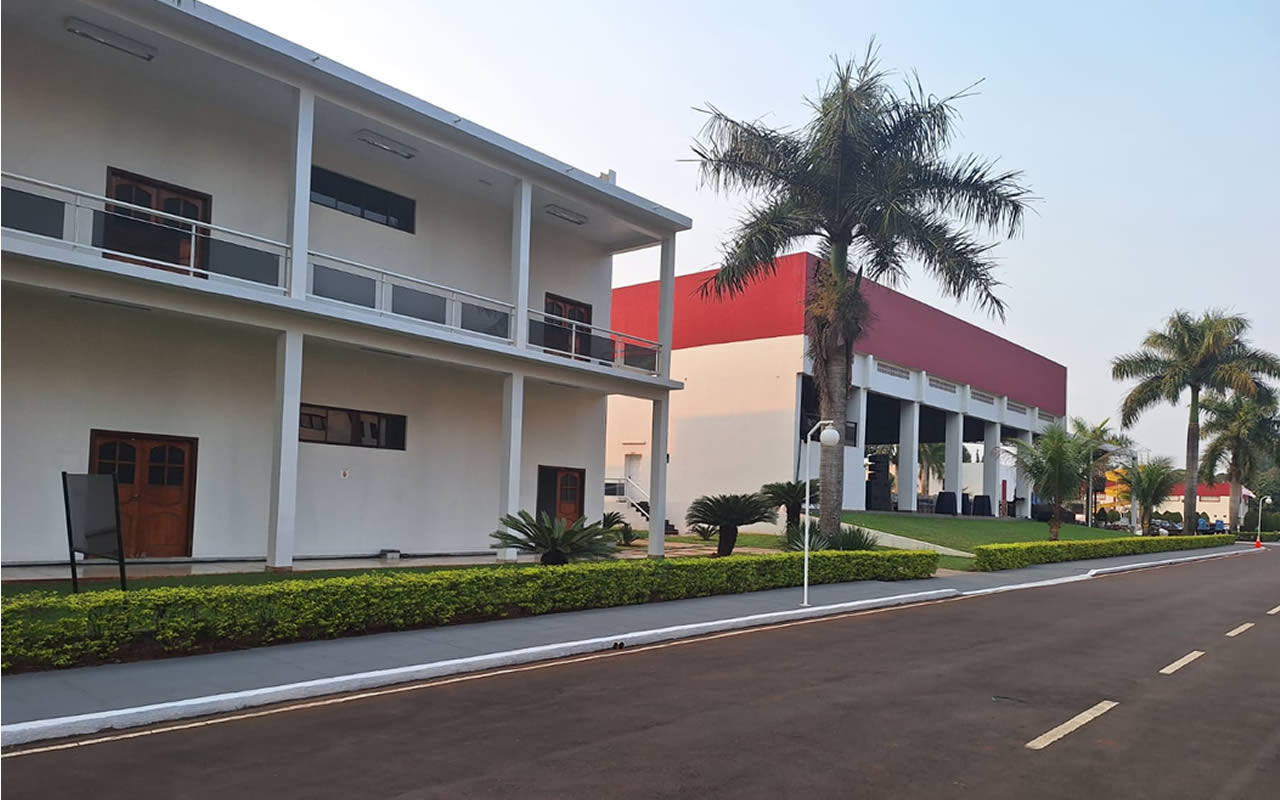 cde1